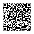C&oacute;digo QR con el enlace al titular La Segunda RepÃºblica protagoniza un seminario de la ULE que se celebra en Cistierna