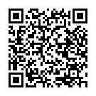 C&oacute;digo QR con el enlace al titular Los tÃ©cnicos del Embutidos Pajariel Bembibre, en el Campus Amaya Valdemoro