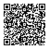 C&oacute;digo QR con el enlace al titular Cristiano Ronaldo dice adiÃ³s: 