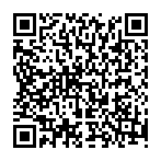 C&oacute;digo QR con el enlace al titular Cristiano Ronaldo ya no es jugador del Real Madrid y ficha por la Juventus