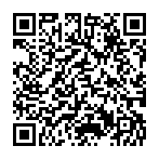C&oacute;digo QR con el enlace al titular 