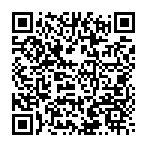 C&oacute;digo QR con el enlace al titular Aparece el cadÃ¡ver de una persona en el hueco de un ascensor del Hospital de La Paz