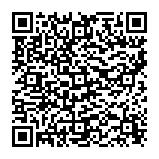 C&oacute;digo QR con el enlace al titular Los embalses del Duero alcanzan el 78,5% de su capacidad, por encima de la media de los Ãºltimos 10 aÃ±os