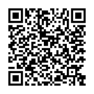 C&oacute;digo QR con el enlace al titular Nuevos documentos de ETA podrÃ­an resolver el asesinato de un leonÃ©s en Ãlava