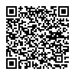 C&oacute;digo QR con el enlace al titular Ãlvarez de Paz: 