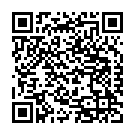 C&oacute;digo QR con el enlace al titular Dalic, el orden por encima de todo