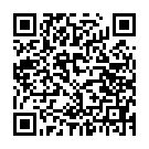 C&oacute;digo QR con el enlace al titular El mexicano Nicho Escalante, nuevo jugador de la Cultural