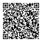 C&oacute;digo QR con el enlace al titular Southgate: Â«Debemos aprovechar esta oportunidad histÃ³ricaÂ»