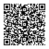 C&oacute;digo QR con el enlace al titular Directo: Francia-BÃ©lgica