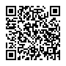 C&oacute;digo QR con el enlace al titular Kevin ViÃ±uela consigue tres medallas en los Campeonatos de EspaÃ±a de TriatlÃ³n Sprint y AcuatlÃ³n