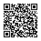 C&oacute;digo QR con el enlace al titular La tormentas de granizo volverÃ¡n a la provincia de LeÃ³n a partir del miÃ©rcoles