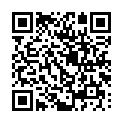 C&oacute;digo QR con el enlace al titular Ana Marcello pregunta al Gobierno si tiene intenciÃ³n de mediar para evitar el cierre de Astur Leonesa