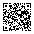 C&oacute;digo QR con el enlace al titular Los preferentistas lamenta la falta de Â«supervisiÃ³nÂ» de la Junta a las cajas