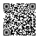 C&oacute;digo QR con el enlace al titular Ponferrada llevarÃ¡ al pleno la adjudicaciÃ³n del contrato de las basuras a Urbaser