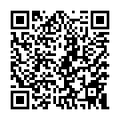 C&oacute;digo QR con el enlace al titular La plantilla de Masa en Anllares denuncia en Trabajo los contratos que cubren los despidos