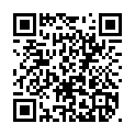 C&oacute;digo QR con el enlace al titular Ecologistas en AcciÃ³n se opone a la instalaciÃ³n de 'macrogranjas' en la provincia de LeÃ³n