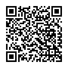 C&oacute;digo QR con el enlace al titular leonoticias.tv | Una visita a la piscina de Villaquilambre