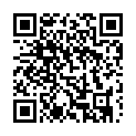 C&oacute;digo QR con el enlace al titular La subida salarial pactada en LeÃ³n se sitÃºa en el 1,41%, el mas bajo de la Comunidad