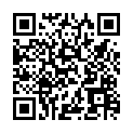 C&oacute;digo QR con el enlace al titular UGT pide a Gobierno, partidos y elÃ©ctricas aclarar quÃ© harÃ¡n con el carbÃ³n autÃ³ctono y el 'mix' energÃ©tico