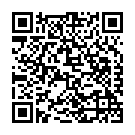 C&oacute;digo QR con el enlace al titular Los empresarios advierten que si suben los impuestos peligra el incremento de los salarios