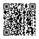 C&oacute;digo QR con el enlace al titular Congreso y Senado dan luz verde al concurso pÃºblico para renovar RTVE en tres meses