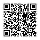 C&oacute;digo QR con el enlace al titular LeÃ³n renueva 3.100 papeleras en todos los barrios de la ciudad