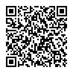 C&oacute;digo QR con el enlace al titular UGT pide a Gobierno, partidos y empresas elÃ©ctricas que aclaren quÃ© harÃ¡n con el carbÃ³n autÃ³ctono