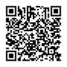C&oacute;digo QR con el enlace al titular Las fuertes tormentas y el granizo volverÃ¡n a LeÃ³n este miÃ©rcoles