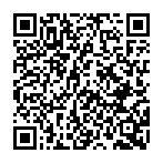 C&oacute;digo QR con el enlace al titular Los libros medievales, protagonistas de un curso de la ULE en el Castillo de los Templarios de Ponferrada