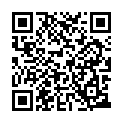 C&oacute;digo QR con el enlace al titular Homenaje al BatallÃ³n Clavijo