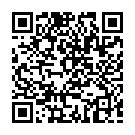 C&oacute;digo QR con el enlace al titular Los peligros de mezclar amoniaco con otros productos de limpieza