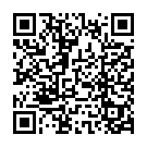 C&oacute;digo QR con el enlace al titular EstrÃ©s postraumÃ¡tico, Â¿quÃ© es y por quÃ© aparece?