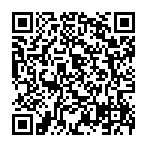 C&oacute;digo QR con el enlace al titular Encuentran sano y salvo a un bebÃ© de cinco meses que fue enterrado vivo en un bosque