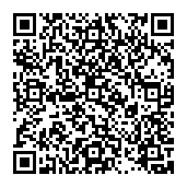 C&oacute;digo QR con el enlace al titular Una veintena de refrescantes propuestas y la tercera ediciÃ³n de Playa-220 marcan la programaciÃ³n del Diververano 2018 en Vallecillo y Villeza