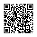 C&oacute;digo QR con el enlace al titular DiputaciÃ³n contrata a 16 desempleados mayores de 55 aÃ±os para diferentes servicios de la instituciÃ³n
