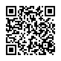 C&oacute;digo QR con el enlace al titular Astorga rinde homenaje a los caÃ­dos de la Guerra de la Independencia