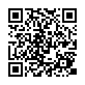 C&oacute;digo QR con el enlace al titular Tudanca pide â€œuniÃ³nâ€ para lograr un plan industrial que garantice el 100% del empleo de Vestas en Villadangos