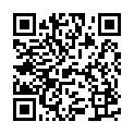 C&oacute;digo QR con el enlace al titular Chica desaparecida en LeÃ³n