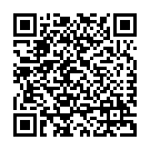 C&oacute;digo QR con el enlace al titular Cinco heridos trasladados al Hospital de LeÃ³n tras un choque en Puente Castro