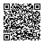 C&oacute;digo QR con el enlace al titular Faustino SÃ¡nchez confÃ­a en que el nuevo Gobierno ponga la bases de la 