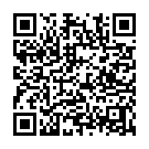 C&oacute;digo QR con el enlace al titular Informativo 'LeÃ³n al dÃ­a' 10 de julio