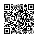C&oacute;digo QR con el enlace al titular Cs acepta el Ã³rdago de SilvÃ¡n y da un margen Â«prudencialÂ» para cesar a LÃ³pez Benito