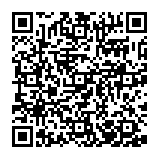 C&oacute;digo QR con el enlace al titular Directo: Umtiti adelanta a Francia