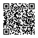 C&oacute;digo QR con el enlace al titular Satse demanda un profesional enfermero para cada centro escolar el prÃ³ximo curso