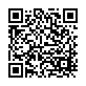 C&oacute;digo QR con el enlace al titular La asturiana Asla llega a Carrocera con una planta de aluminio que crearÃ¡ 100 empleos