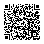 C&oacute;digo QR con el enlace al titular Recogida de invitaciones para los conciertos del Curso Internacional