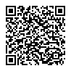 C&oacute;digo QR con el enlace al titular La AsociaciÃ³n de Municipios del Camino se reÃºne con el alcalde de Santiago