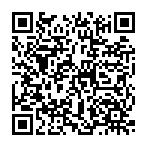 C&oacute;digo QR con el enlace al titular Chabelita y Alberto Isla ponen fin a un romance lleno de celos y peleas