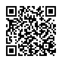 C&oacute;digo QR con el enlace al titular Barcones explica que el Gobierno mantiene contactos para analizar la situaciÃ³n de la planta de Vestas