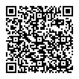 C&oacute;digo QR con el enlace al titular Francia se lanza de cabeza a la final